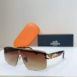 Picture of Hermes Sunglasses _SKUfw75014996fw